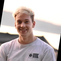 Christopher Cronin Email & Phone Number