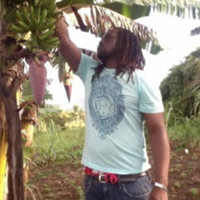 SEE Employee Mrfyahblaze Fyahblaze's profile photo