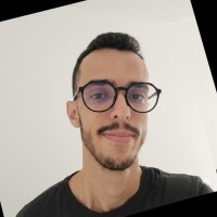 Michael Correia's profile photo