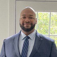 USAA Employee Michael Cooks's profile photo