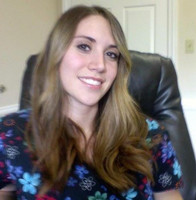 Comfort Systems USA Employee Ashley Thayer's profile photo