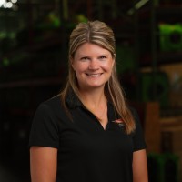 Sarah Bull Email & Phone Number