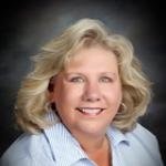 SCP Health Employee Rita Roberts's profile photo