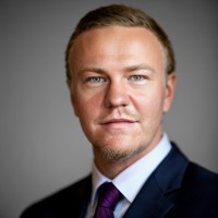 SMB Team Employee Kyle Schoonover's profile photo