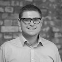 Joshua West's profile photo