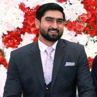 Atta Rehman Email