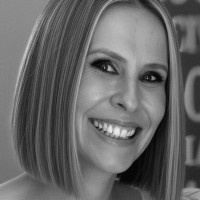 186 Digital Employee Clare F.'s profile photo