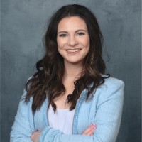 Herspiegel Employee Madisyn Dooley's profile photo