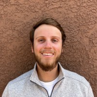 SeafoodSource Employee Teddy Hans's profile photo
