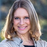 EG A/S Employee Charlotte Møller-Andersen's profile photo