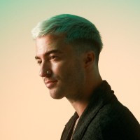 Legion Creative Employee James Kohlmeier's profile photo