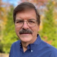 TerraPower LLC Employee Timothy Downs's profile photo