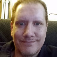 Jeff Baumgardner Email & Phone Number