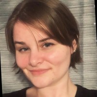 Bex Lewis Email & Phone Number
