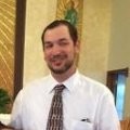 Liftex Corporation Employee Steve Lawson's profile photo