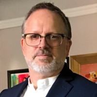 Doug Roberts Email & Phone Number