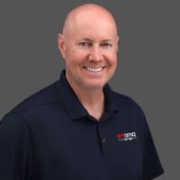 MTS Office Employee Todd Fjestad's profile photo