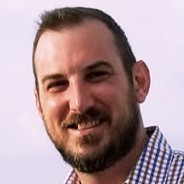 Timothy Blankenship Email & Phone Number