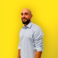 David Ferreiro Pais Email