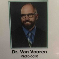 Edward van Vooren Email & Phone Number