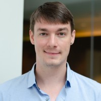 Tim Aaron's profile photo