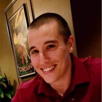 Michael Sedlock Email & Phone Number