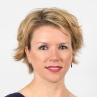 Leslie Clounts Email & Phone Number
