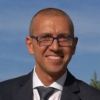 Gruppo Informatica e Servizi GIES Srl Employee Federico Luzzi's profile photo