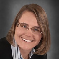 Urban Systems Ltd. Employee Nancy Henderson's profile photo