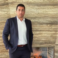 Matthew Vinci Email & Phone Number