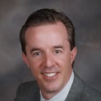 Pulte Mortgage Employee Paul Harris's profile photo