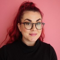 Megan Wilson Email