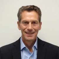 Neil Smith Email & Phone Number