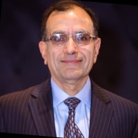 Lokesh Sharma Email & Phone Number