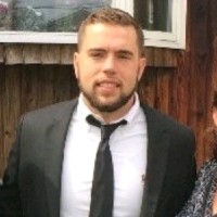 Imagine Learning Employee Ryan Nixon's profile photo