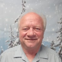 Barry Row Email