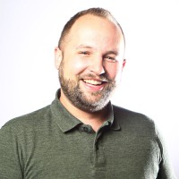 Brandon Peters Email & Phone Number