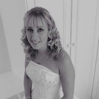 Bathroom Takeaway Employee Catherine Frith's profile photo