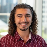 Diego Hernandez Email & Phone Number