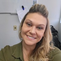 Big Bend Woods Health Care Ctr Employee Kristine Kellerman's profile photo