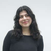 ArtsWorcester Employee Amatista Keller-Angelo's profile photo