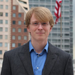 Nick Carlson Email & Phone Number