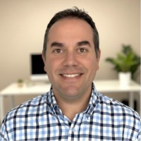 Software DELSOL Employee Alberto Begara Martos's profile photo