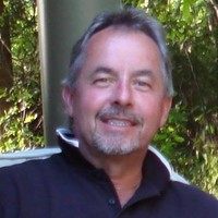 Gary Rolko Email