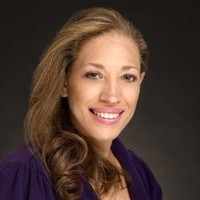 Community Management Corporation / Associa Employee Melina Pettaway's profile photo