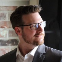 NorthGuide Employee Adam Frye's profile photo