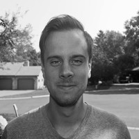 Jeff Peterson