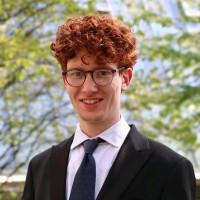 David O'Donoghue Email