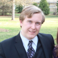 Donovan Miller Email & Phone Number