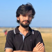Abdul Hadi's profile photo